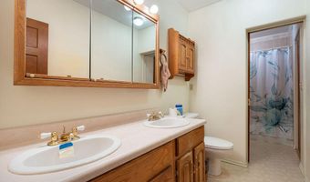 1664 N Rome Way, Apple Valley, UT 84737