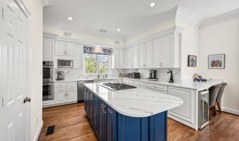 9735 BEMAN WOODS Way, Potomac, MD 20854