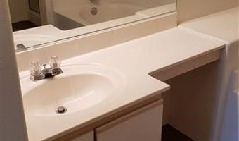5750 E Hacienda Ave 202, Las Vegas, NV 89122