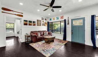 19905 NE 176TH Ave, Battle Ground, WA 98604