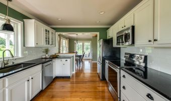 420 Roche Dr, Ancramdale, NY 12503