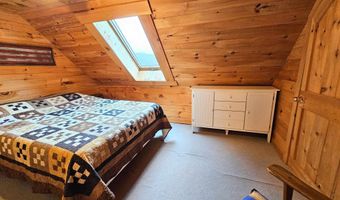 1733 Route 105 W Charleston Rd, Brighton, VT 05846