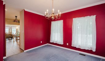 2555 BALDWIN MILL Rd, Baldwin, MD 21013