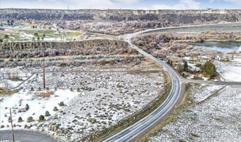 Buhl Country Club Estates Subd lot 1, Buhl, ID 83316