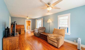 2903 SNYDER Ave, Cheyenne, WY 82001