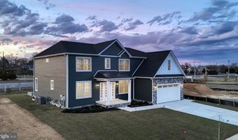 81 FILLY Ln, Lewes, DE 19958