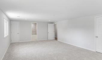 817 Marlborough Ave Ave, Absecon, NJ 08201