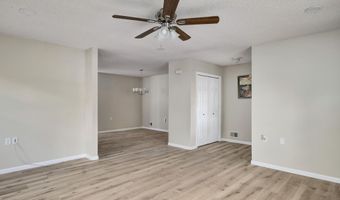 98 Pine Oak Blvd, Barnegat, NJ 08005