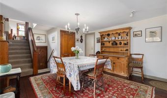 856 N Main Rd, Jamestown, RI 02835