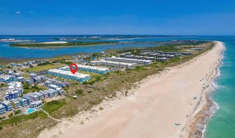 301 Commerce Way Way 241, Atlantic Beach, NC 28512