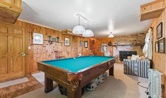 231 Ridge View Dr, Andrews, NC 28901