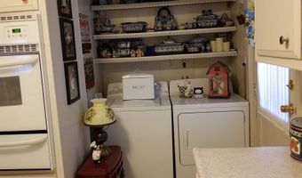 2400 Alpine Blvd 84, Alpine, CA 91901