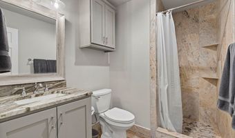 140 Bay Hbr, Aransas Pass, TX 78336