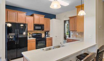 629 MARY PAULA Dr, Apopka, FL 32712