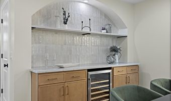 826 Dunlewy St, Asbury Park, NJ 07712
