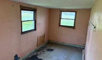 14065 Burden Rd NE, Alliance, OH 44601