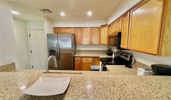 2060 Mesquite Ln 205, Laughlin, NV 89029