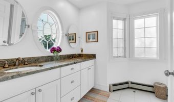 3118 Atlantic Ave, Allenwood, NJ 08720
