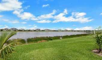 5074 Penella Ave, Ave Maria, FL 34142