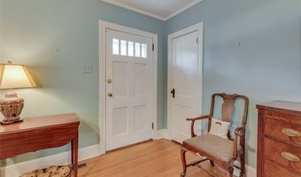118 Glenwood Ave, Anderson, SC 29625