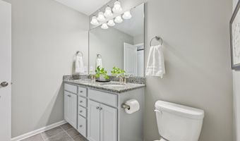 1519 Thassos Dr, Apex, NC 27502