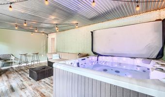 3314 POUSKA Rd, Abingdon, MD 21009