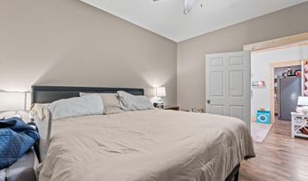 4486 Bethel Rd, Aynor, SC 29511