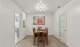 1120 Highland Oaks Dr, Arcadia, CA 91006