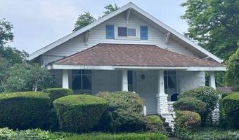 108 Potter St, Alpena, MI 49707