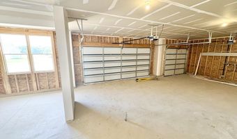 7106 Kettle Dale Ave SE, Alto, MI 49302