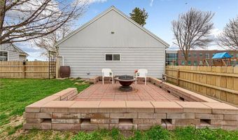302 W Douglas St, Arlington, MN 55307
