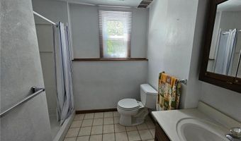 2161 Highland Ave, Albert Lea, MN 56007