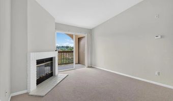 7120 Shoreline Dr 2311, San Diego, CA 92122