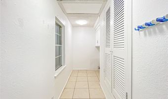 2810 Robertson Dr, Abilene, TX 79606