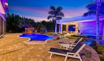 18180 N Olga Dr, Alva, FL 33920
