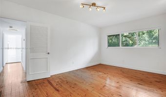 10110 W Bay Harbor Dr 4, Bay Harbor Islands, FL 33154