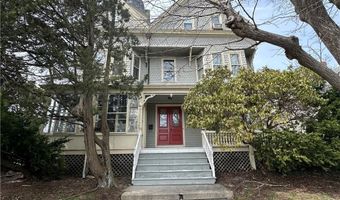 342 Broadway, Newport, RI 02840