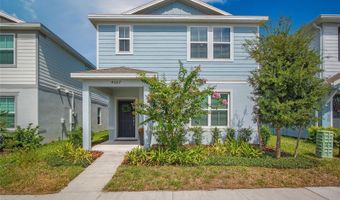 4087 ROAMING BROOK Dr, Apopka, FL 32712