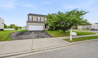 16 ALICE Ct, Camden, DE 19934