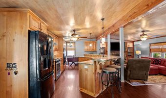 8010 Lakeside Dr, Appling, GA 30802