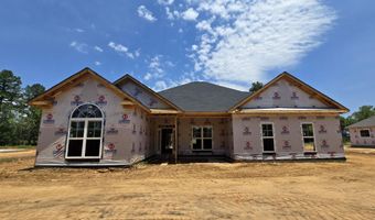 1866 Bellingham Dr, Beech Island, SC 29842
