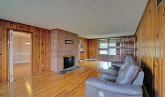 55 BELOIT Ave, Dover, DE 19901