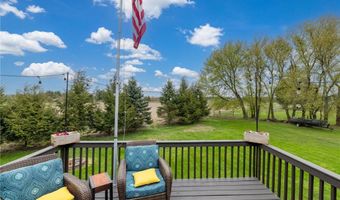 601 Millerman Pl, Amery, WI 54001