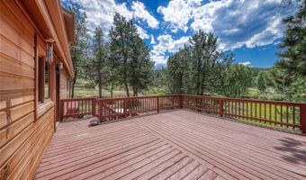 33 Grouse Ln, Bailey, CO 80421