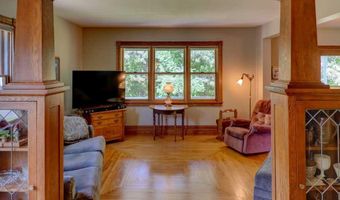 654 115th St, Amery, WI 54001