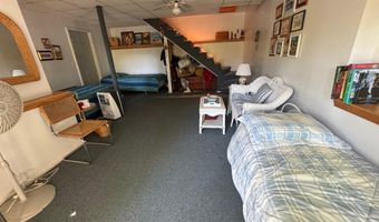 56 Red Gate Ln, Acton, ME 04001