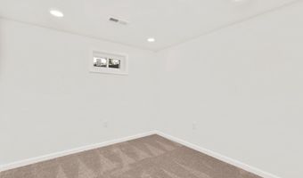 208 BURKE Ave, Baltimore, MD 21286