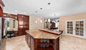 2389 Victoria Cir, Alpine, CA 91901