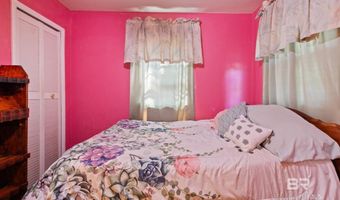 220 Liberty St, Atmore, AL 36502