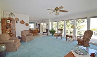 413 Garfield St, Asotin, WA 99402